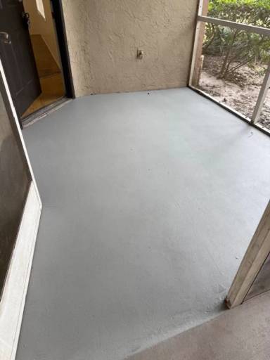 Main picture of 956 Salt Pond Pl