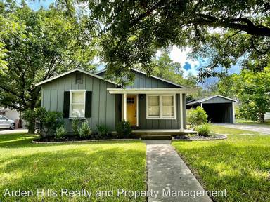 Main picture of 921 Prescott St