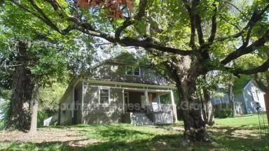 Main picture of 1113 Knoxville Ave