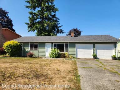 Main picture of 5628 61st Dr NE