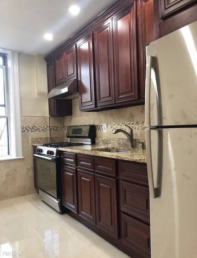Main picture of 429 64th St