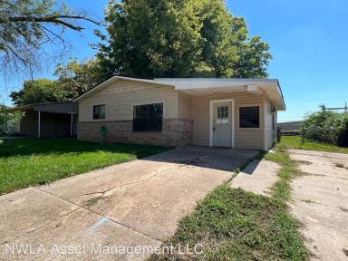 Main picture of 1235 Norris Dr
