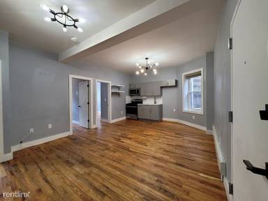 Main picture of 161 Bergen Ave