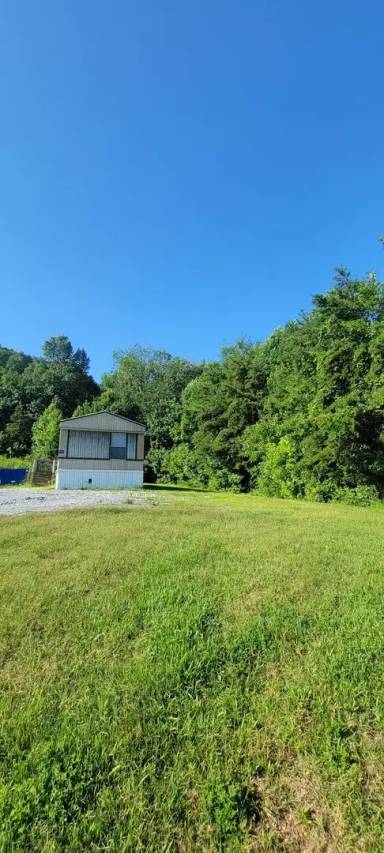 Main picture of 798 Bonfire Dr