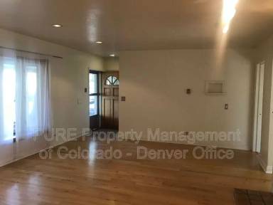 Main picture of 750 S Canosa Ct