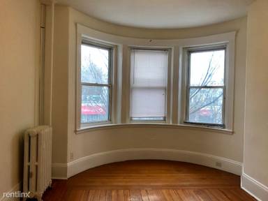 Main picture of 75 Brighton Ave