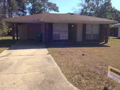 Main picture of 3903 Monterey Dr