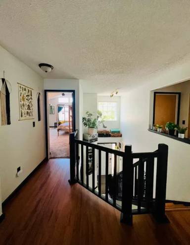 Main picture of 6930 Cotton Dr