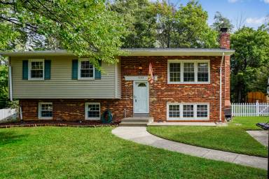 Main picture of 12308 Colby Dr