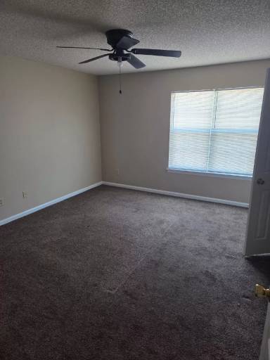 Main picture of 2609 Costner Ct