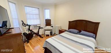 Main picture of 15 Glenville Ave