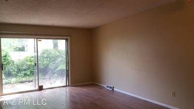 Main picture of 11511 Richmond Ave