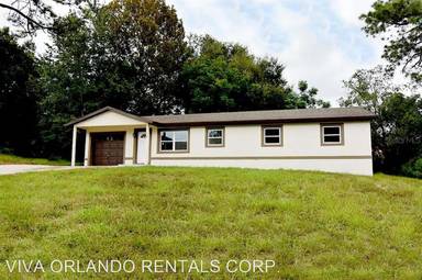 Main picture of 905 Longview Ave