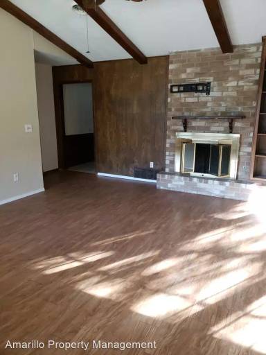 Main picture of 1121 La Paloma St
