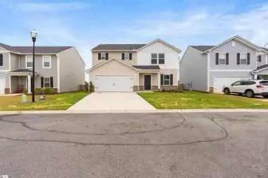 Main picture of 1200 Short Meadows Ct
