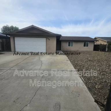 Main picture of 7868 Deerhaven Way