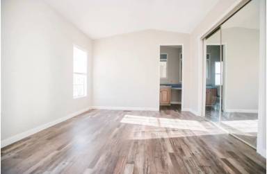 Main picture of 6916 Sunrise Dr