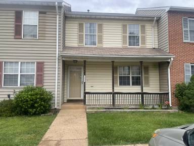 Main picture of 1132 Vantage Pl