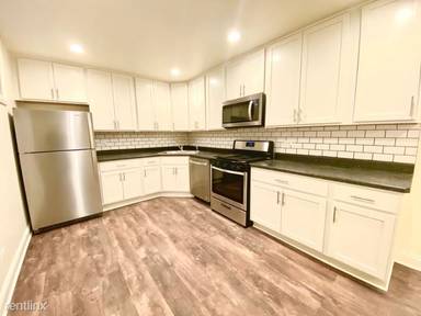 Main picture of 1001 W Sunnyside Ave