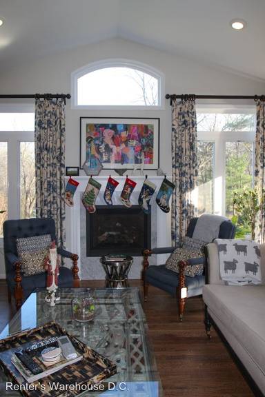 Main picture of 1815 Midlothian Ct