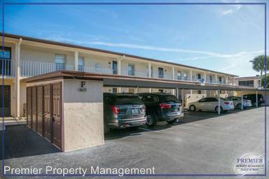 Main picture of 16251 Dublin Cir