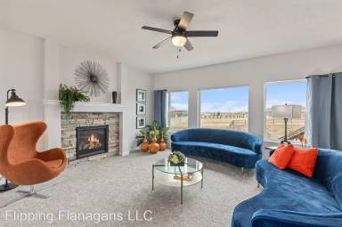 Main picture of 1410 White Pine Cir