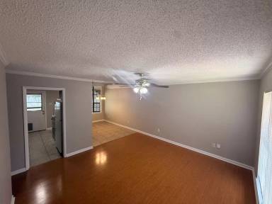 Main picture of 108 Pamela Dr