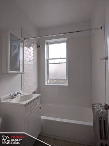 Main picture of 2600 N Kimball Ave Apartments