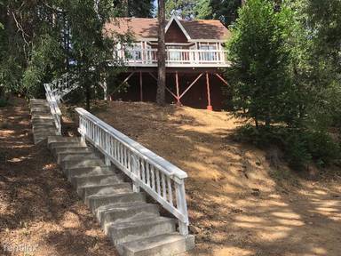 Main picture of 572 Mozumdar Dr
