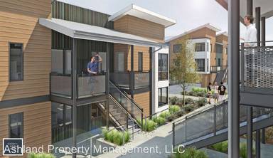 Main picture of 1550 Myers Ln