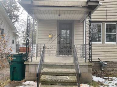 Main picture of 1117 Berten St