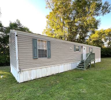 Main picture of 5553 Hartsfield Rd