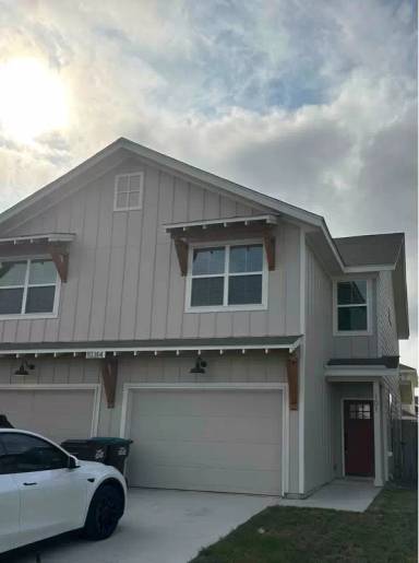 Main picture of 2218 Sandlewood Cv