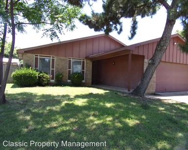 Main picture of 1910 Coldwater Ln