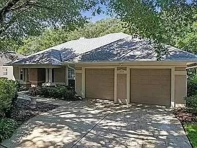 Main picture of 1849 Ocean Village Dr