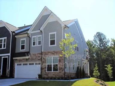 Main picture of 2016 Chipley Dr