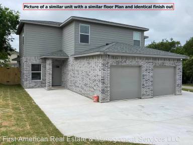 Main picture of 3159 Francis Dr