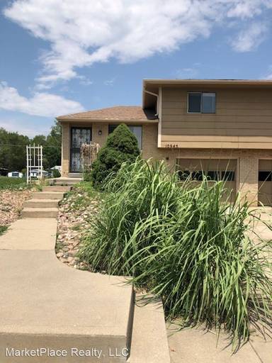Main picture of 10945 W 45th Ave