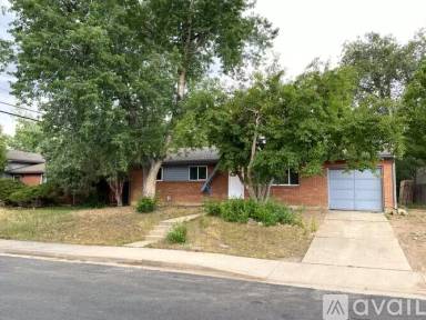 Main picture of 3686 Chase Ct