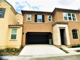 Main picture of 2005 Voyage Rd