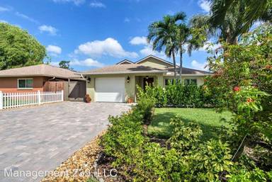 Main picture of 607 100th Ave N