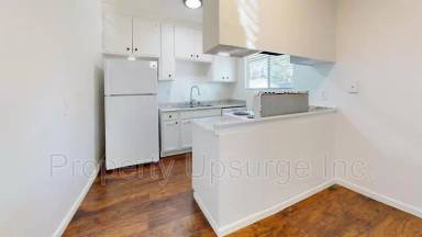 Main picture of 71 Mono Ave