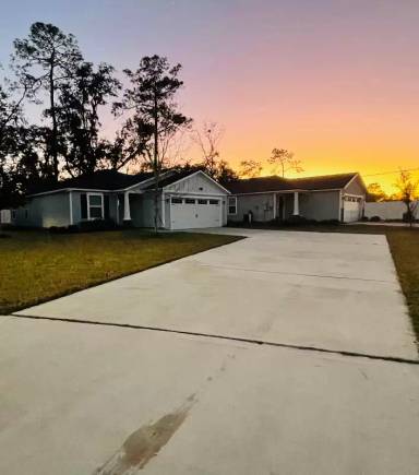 Main picture of 10105 Redfish Marsh Cir