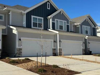 Main picture of 3724 SW Walsh Dr
