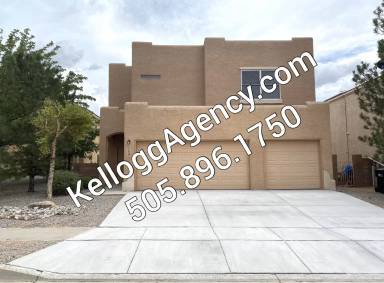 Main picture of 1340 Tesuque Ct NE