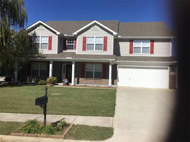 Main picture of 154 Brockton Dr