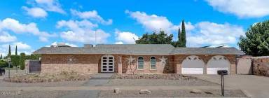 Main picture of 3709 Talent Way