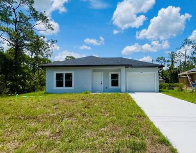 Main picture of 3507 Sunshine Blvd