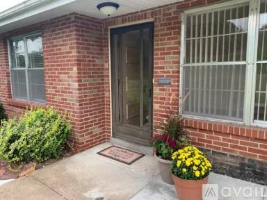 Main picture of 3842 Waco Dr