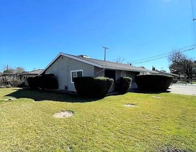 Main picture of 1224 Morse Ave